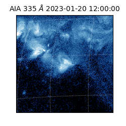 saia - 2023-01-20T12:00:00.620000