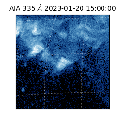 saia - 2023-01-20T15:00:00.620000