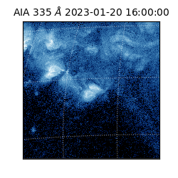 saia - 2023-01-20T16:00:00.630000