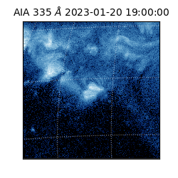 saia - 2023-01-20T19:00:00.620000