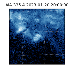 saia - 2023-01-20T20:00:00.630000
