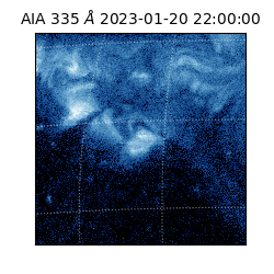saia - 2023-01-20T22:00:00.630000