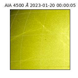 saia - 2023-01-20T00:00:05.680000