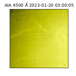 saia - 2023-01-20T03:00:05.680000