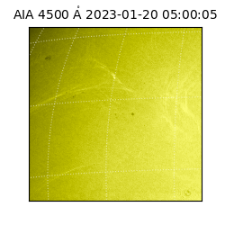 saia - 2023-01-20T05:00:05.690000