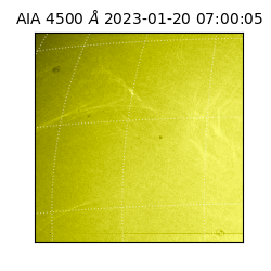 saia - 2023-01-20T07:00:05.690000