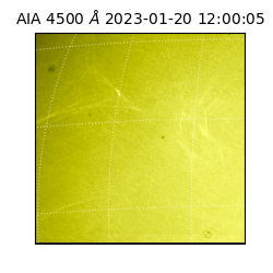 saia - 2023-01-20T12:00:05.680000