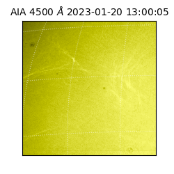 saia - 2023-01-20T13:00:05.680000