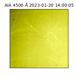 saia - 2023-01-20T14:00:05.680000