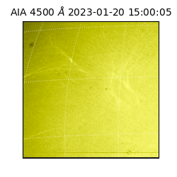 saia - 2023-01-20T15:00:05.690000