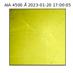 saia - 2023-01-20T17:00:05.680000
