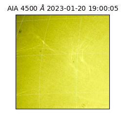saia - 2023-01-20T19:00:05.680000