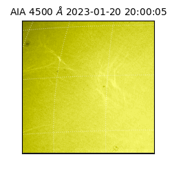 saia - 2023-01-20T20:00:05.690000
