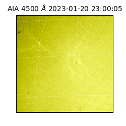 saia - 2023-01-20T23:00:05.680000