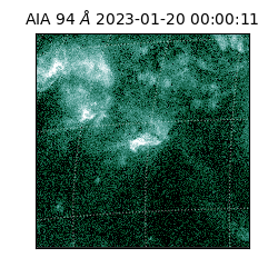 saia - 2023-01-20T00:00:11.120000