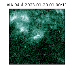 saia - 2023-01-20T01:00:11.120000