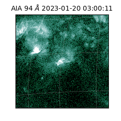 saia - 2023-01-20T03:00:11.120000