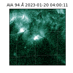 saia - 2023-01-20T04:00:11.120000