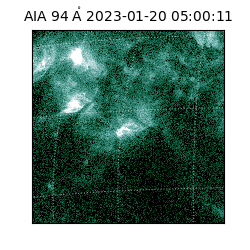 saia - 2023-01-20T05:00:11.120000