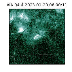 saia - 2023-01-20T06:00:11.120000