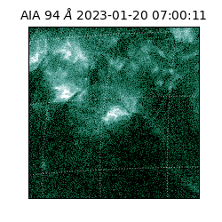 saia - 2023-01-20T07:00:11.120000