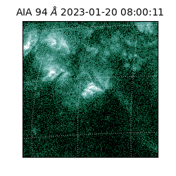 saia - 2023-01-20T08:00:11.120000