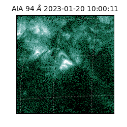 saia - 2023-01-20T10:00:11.120000