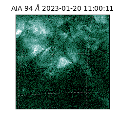 saia - 2023-01-20T11:00:11.120000