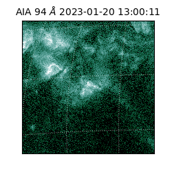 saia - 2023-01-20T13:00:11.120000