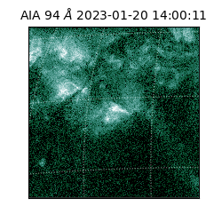 saia - 2023-01-20T14:00:11.120000
