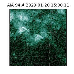 saia - 2023-01-20T15:00:11.120000