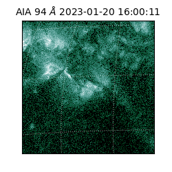 saia - 2023-01-20T16:00:11.120000