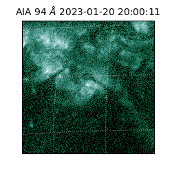 saia - 2023-01-20T20:00:11.120000
