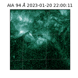 saia - 2023-01-20T22:00:11.120000