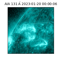 saia - 2023-01-20T00:00:06.620000