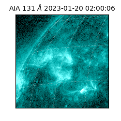 saia - 2023-01-20T02:00:06.640000