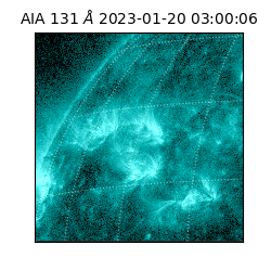 saia - 2023-01-20T03:00:06.640000