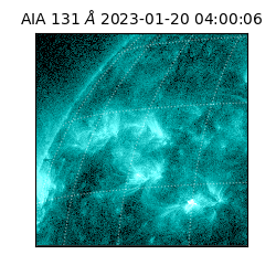 saia - 2023-01-20T04:00:06.630000
