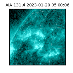saia - 2023-01-20T05:00:06.630000
