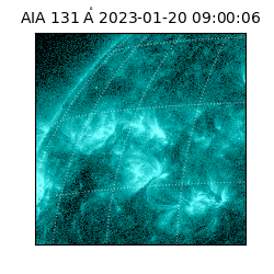saia - 2023-01-20T09:00:06.640000