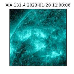 saia - 2023-01-20T11:00:06.650000