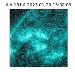 saia - 2023-01-20T13:00:09.410000