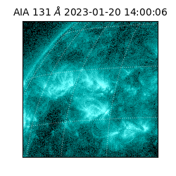 saia - 2023-01-20T14:00:06.620000