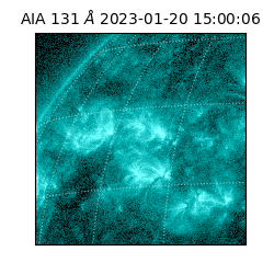 saia - 2023-01-20T15:00:06.620000