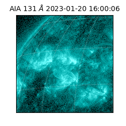saia - 2023-01-20T16:00:06.620000
