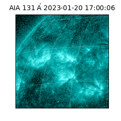 saia - 2023-01-20T17:00:06.620000