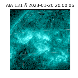 saia - 2023-01-20T20:00:06.620000