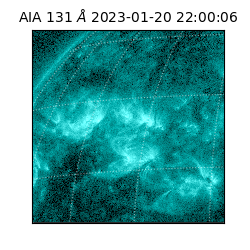 saia - 2023-01-20T22:00:06.630000