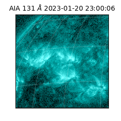 saia - 2023-01-20T23:00:06.630000