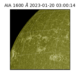 saia - 2023-01-20T03:00:14.130000
